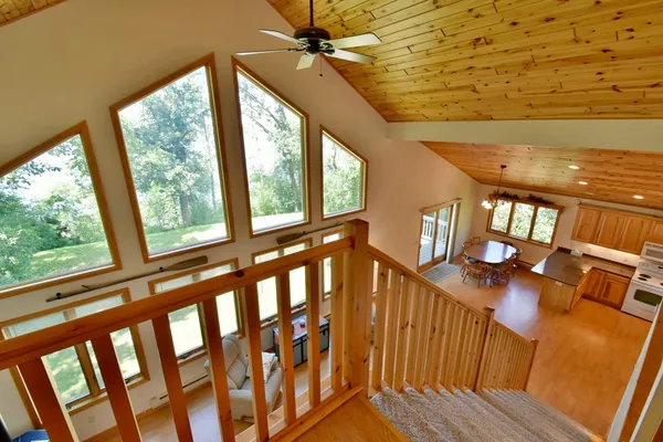 $399,900 | 22387 Gooseberry Trail, Long Prairie, MN 56347
