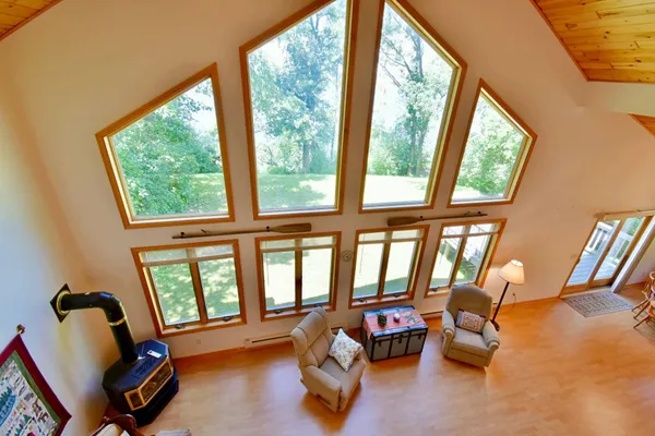 $399,900 | 22387 Gooseberry Trail, Long Prairie, MN 56347