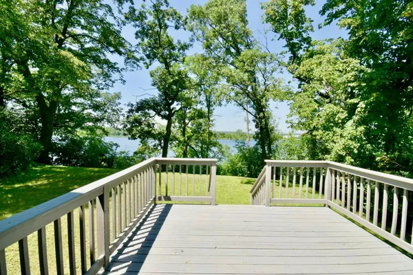 $399,900 | 22387 Gooseberry Trail, Long Prairie, MN 56347