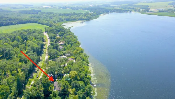 $399,900 | 22387 Gooseberry Trail, Long Prairie, MN 56347