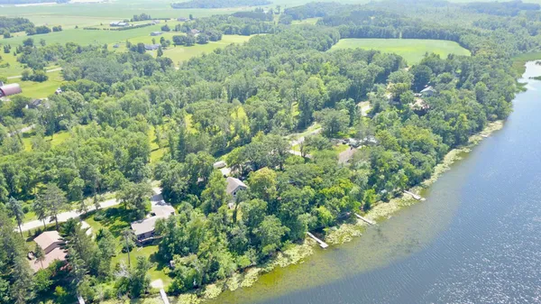 $399,900 | 22387 Gooseberry Trail, Long Prairie, MN 56347