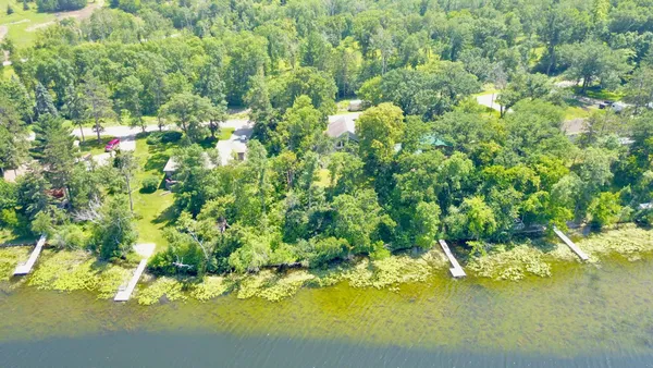 $399,900 | 22387 Gooseberry Trail, Long Prairie, MN 56347