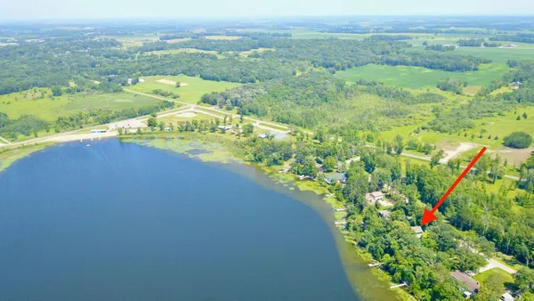 $399,900 | 22387 Gooseberry Trail, Long Prairie, MN 56347