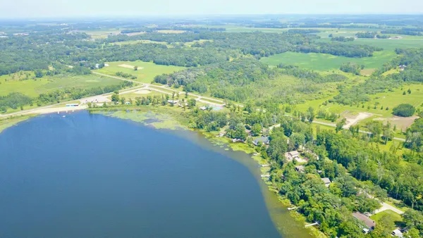 $399,900 | 22387 Gooseberry Trail, Long Prairie, MN 56347