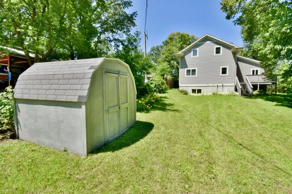 $399,900 | 22387 Gooseberry Trail, Long Prairie, MN 56347