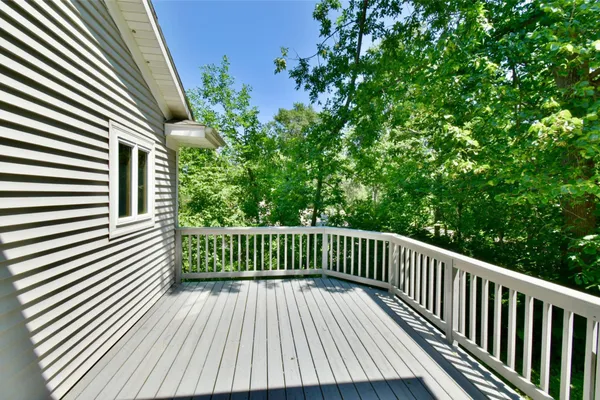 $399,900 | 22387 Gooseberry Trail, Long Prairie, MN 56347