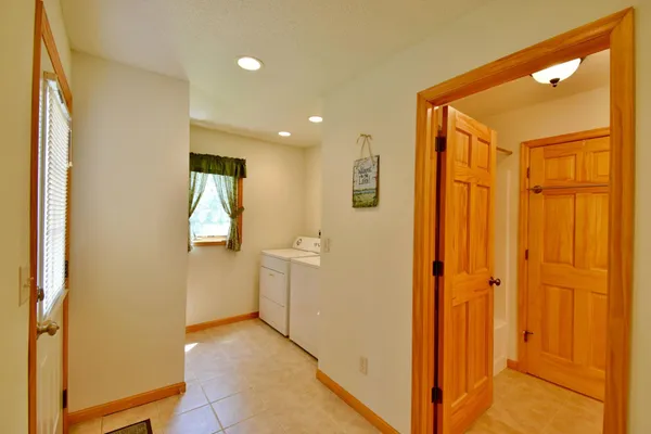 $399,900 | 22387 Gooseberry Trail, Long Prairie, MN 56347