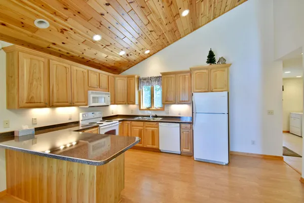 $399,900 | 22387 Gooseberry Trail, Long Prairie, MN 56347