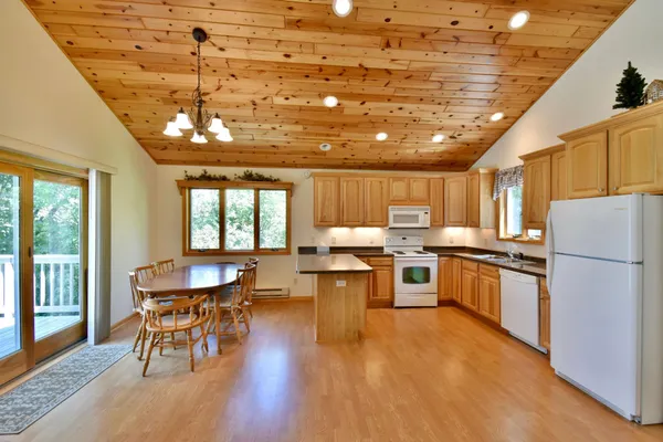 $399,900 | 22387 Gooseberry Trail, Long Prairie, MN 56347