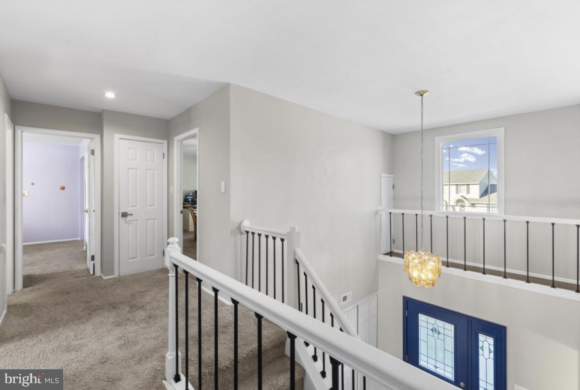 57 Manchester Road Sewell, NJ 08080 - Photo 4 of 22 Gallery Image 4