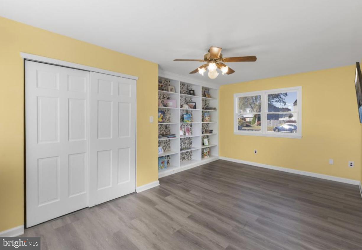 57 Manchester Road Sewell, NJ 08080 - Photo 10 of 22 Gallery Image 10