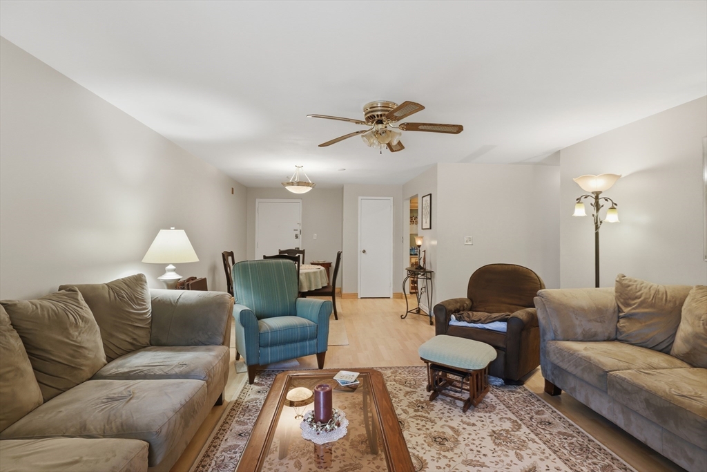 1321 Worcester Road, Unit 104 Framingham, MA 01701 - Photo 11 of 31