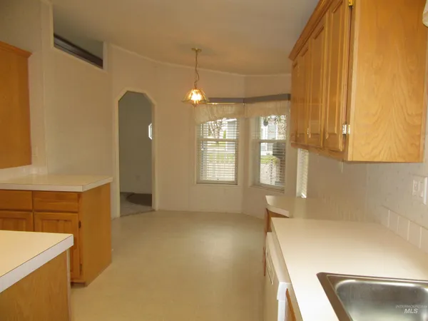 $125,000 | 910 Moon Glo Avenue, Unit 8, Buhl, ID 83316