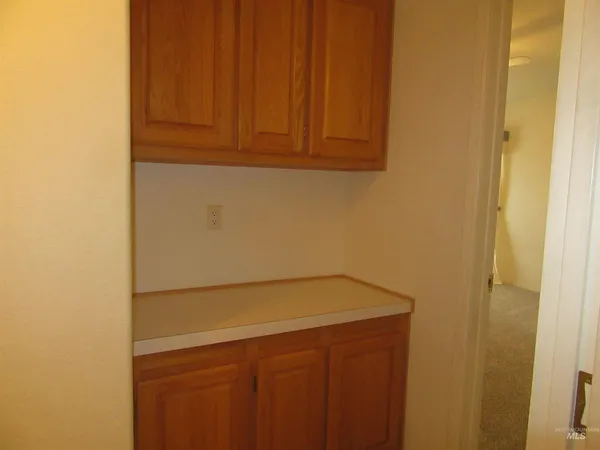 $125,000 | 910 Moon Glo Avenue, Unit 8, Buhl, ID 83316