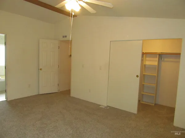 $125,000 | 910 Moon Glo Avenue, Unit 8, Buhl, ID 83316