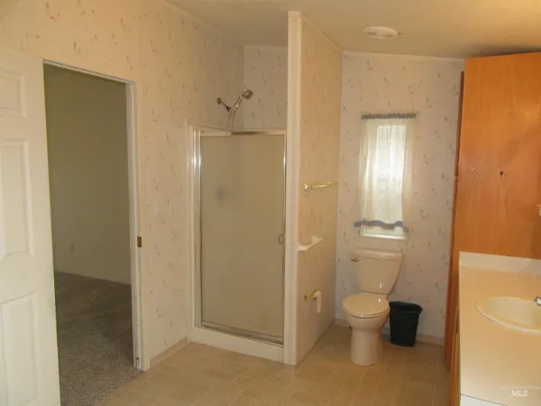 $125,000 | 910 Moon Glo Avenue, Unit 8, Buhl, ID 83316