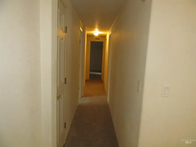 $137,500 | 910 Moon Glo Avenue, Unit 8, Buhl, ID 83316