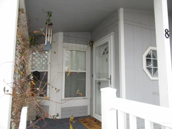 $125,000 | 910 Moon Glo Avenue, Unit 8, Buhl, ID 83316