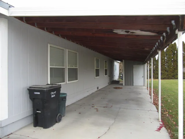 $137,500 | 910 Moon Glo Avenue, Unit 8, Buhl, ID 83316