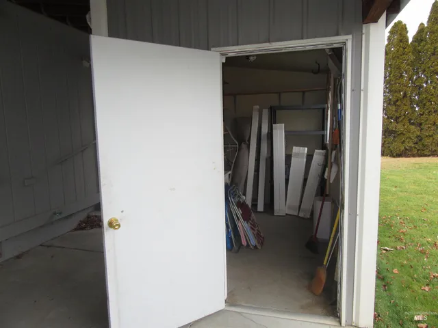 $137,500 | 910 Moon Glo Avenue, Unit 8, Buhl, ID 83316