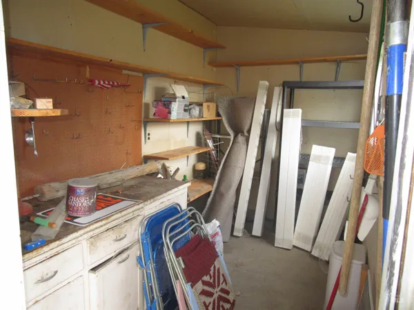 $125,000 | 910 Moon Glo Avenue, Unit 8, Buhl, ID 83316