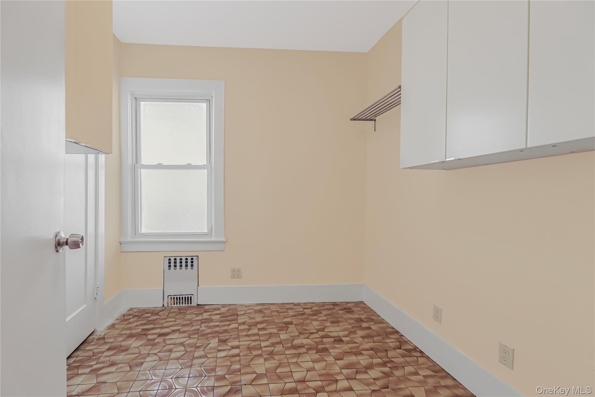 5610 Post Road, Unit 2 Bronx, NY 10471 - Photo 16 of 17 Gallery Image 16