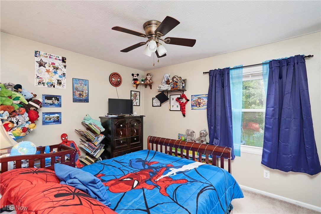 435 Schocalog Road Akron, OH 44313 - Photo 15 of 23 Gallery Image 15