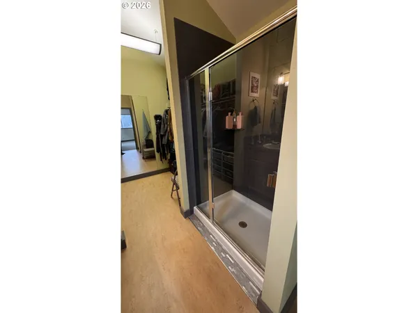 $595,000 | 14 Mosier Creek Place, Mosier, OR 97040