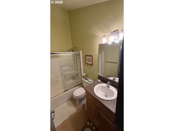 $595,000 | 14 Mosier Creek Place, Mosier, OR 97040