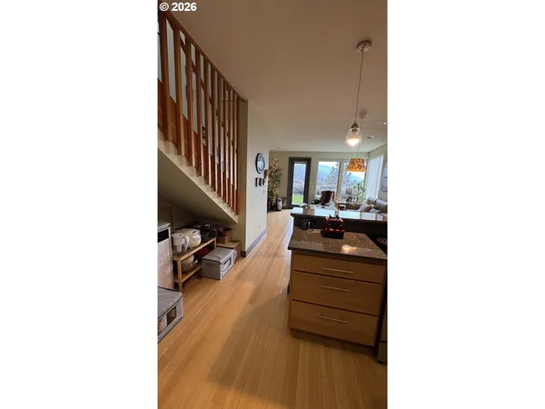 $595,000 | 14 Mosier Creek Place, Mosier, OR 97040