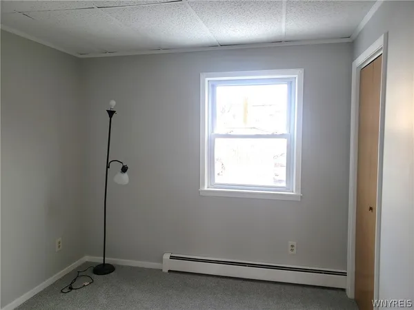 $1,150 | 10 Washington Street, Unit 4, Royalton, NY 14105