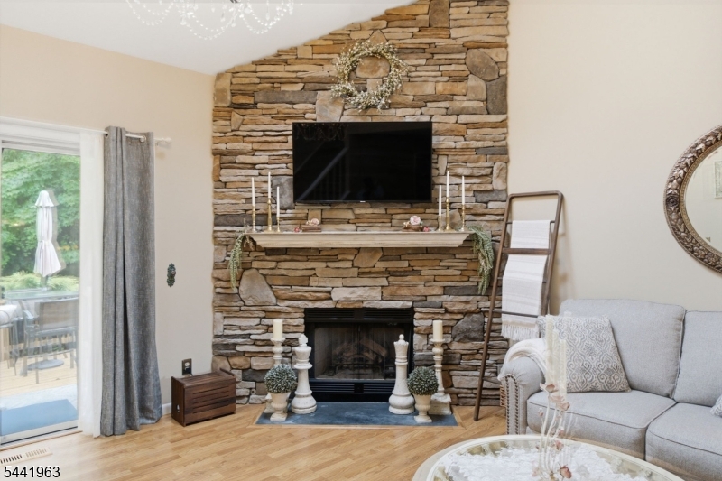 45 Rhea Run Newton, NJ 07860 - Photo 18 of 32