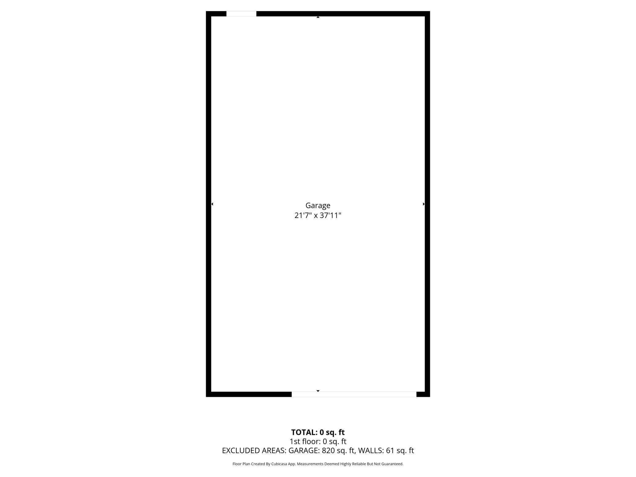 7364 Willow Street East Webster, WI 54893 - Photo 88 of 131