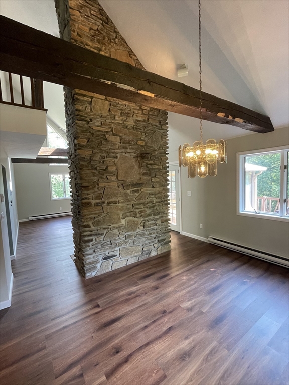 85 Yew Street Douglas, MA 01516 - Photo 4 of 24