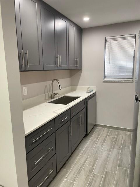 550 Southwest 2nd Avenue, Unit 126 Boca Raton, FL 33432 - Photo 1 of 12 Photo 1