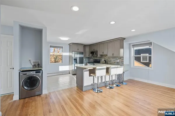$4,850 | 7-09 Dewey Place, Fair Lawn, NJ 07410