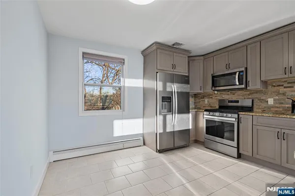 $4,850 | 7-09 Dewey Place, Fair Lawn, NJ 07410