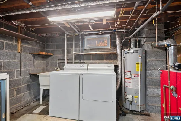 $4,850 | 7-09 Dewey Place, Fair Lawn, NJ 07410