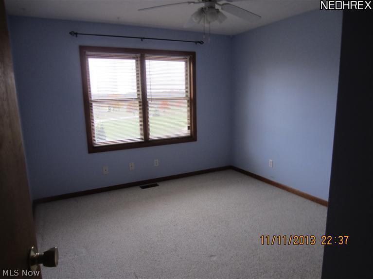 315 Cackler Road Streetsboro, OH 44241 - Photo 18 of 22
