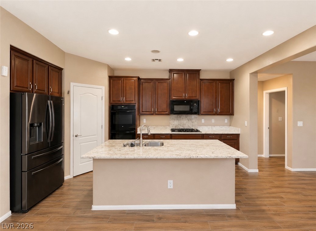 6245 Hambledon Hill Road Las Vegas, NV 89113 - Photo 7 of 46