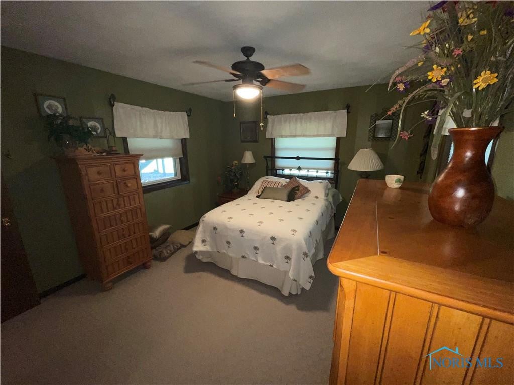 44957 Frauhaus Ridge Road Woodsfield, OH 43793 - Photo 22 of 39 Photo 22