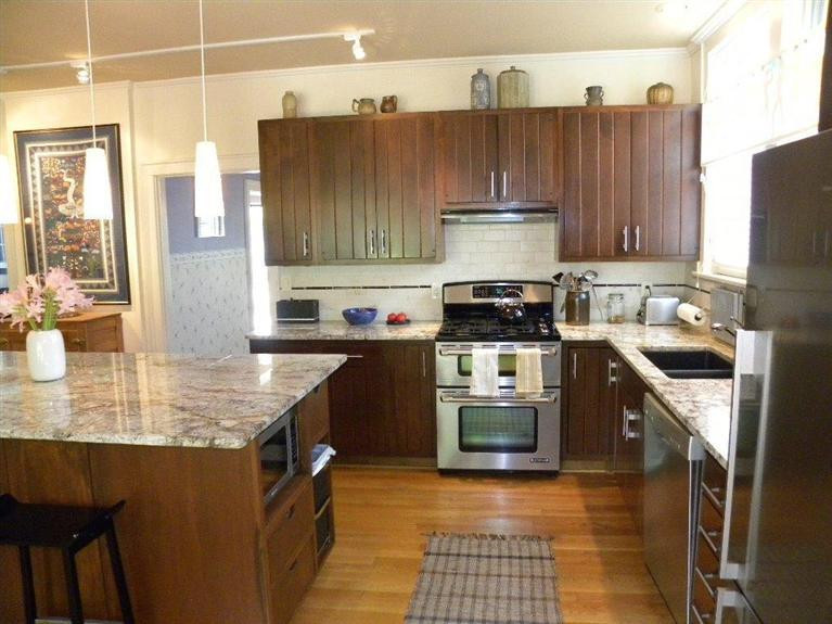 231 Desha Road Lexington, KY 40502 - Photo 16 of 41 Photo 16