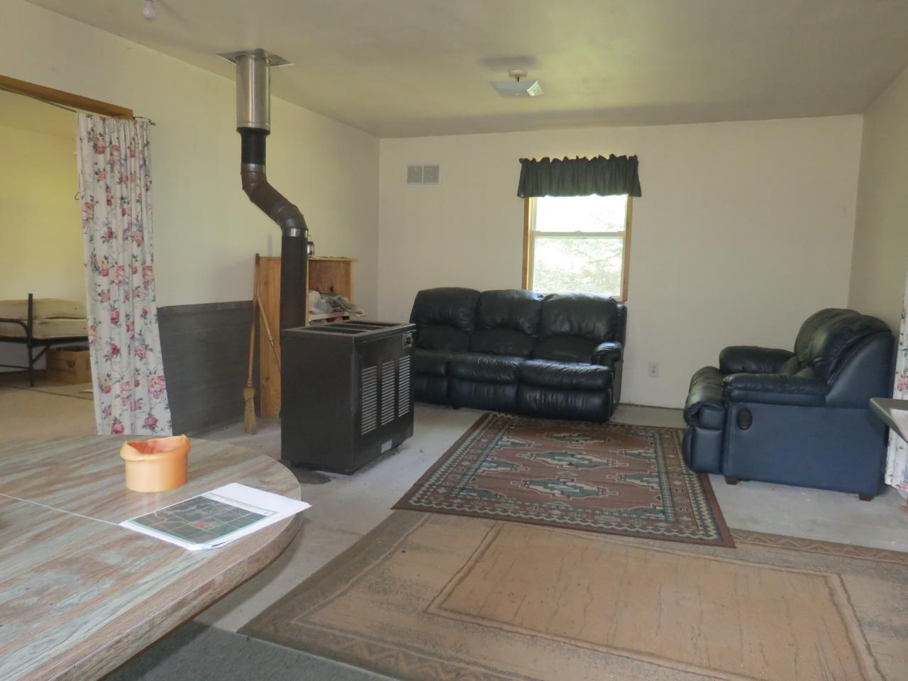 4946 Roosevelt Road Rhinelander, WI 54501 - Photo 3 of 7 Gallery Image 3