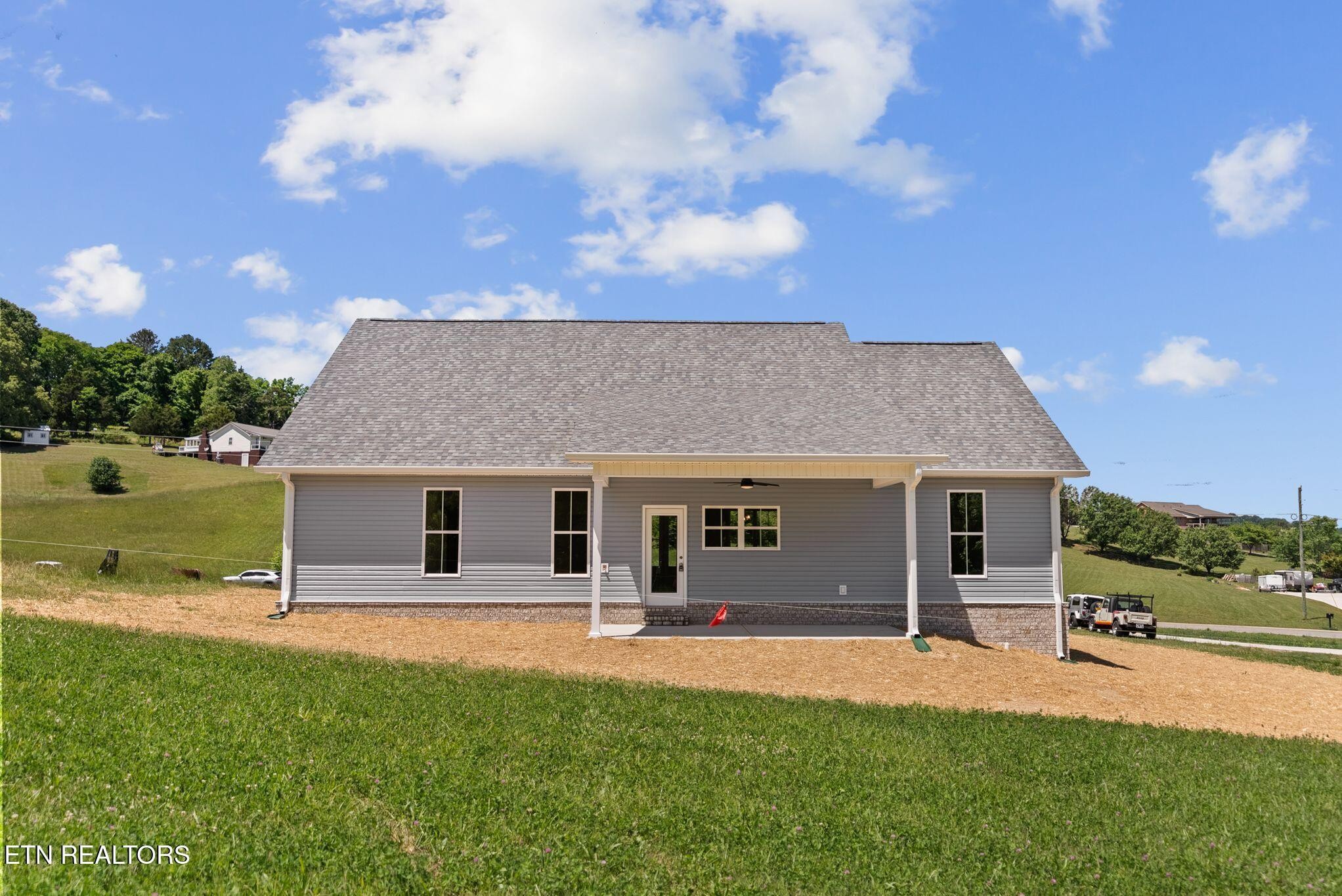 241 Chippewa Lane Rutledge, TN 37861 - Photo 38 of 49 Gallery Image 38