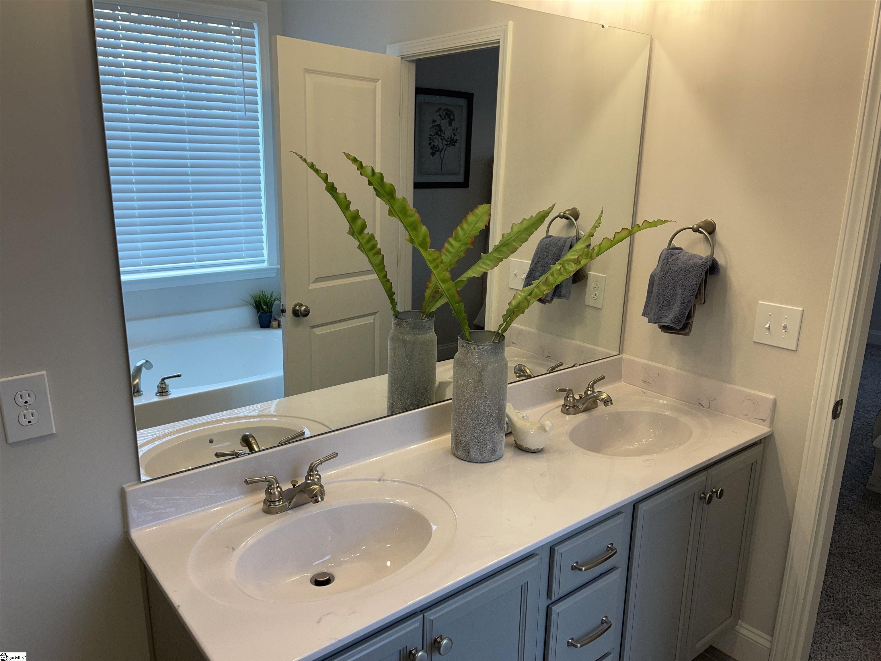 605 Circinae Road Cowpens, SC 29330 - Photo 15 of 22
