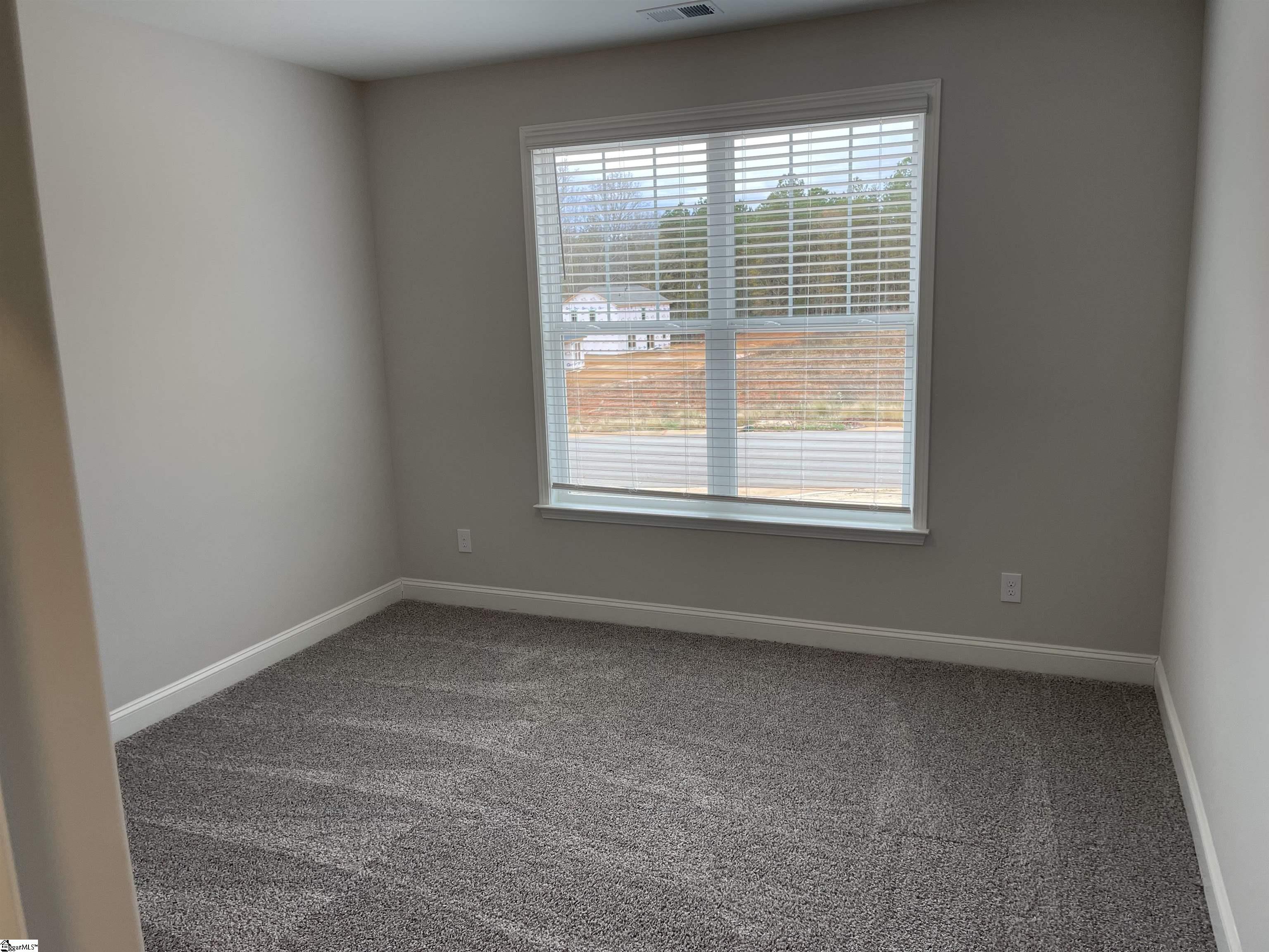 605 Circinae Road Cowpens, SC 29330 - Photo 16 of 22