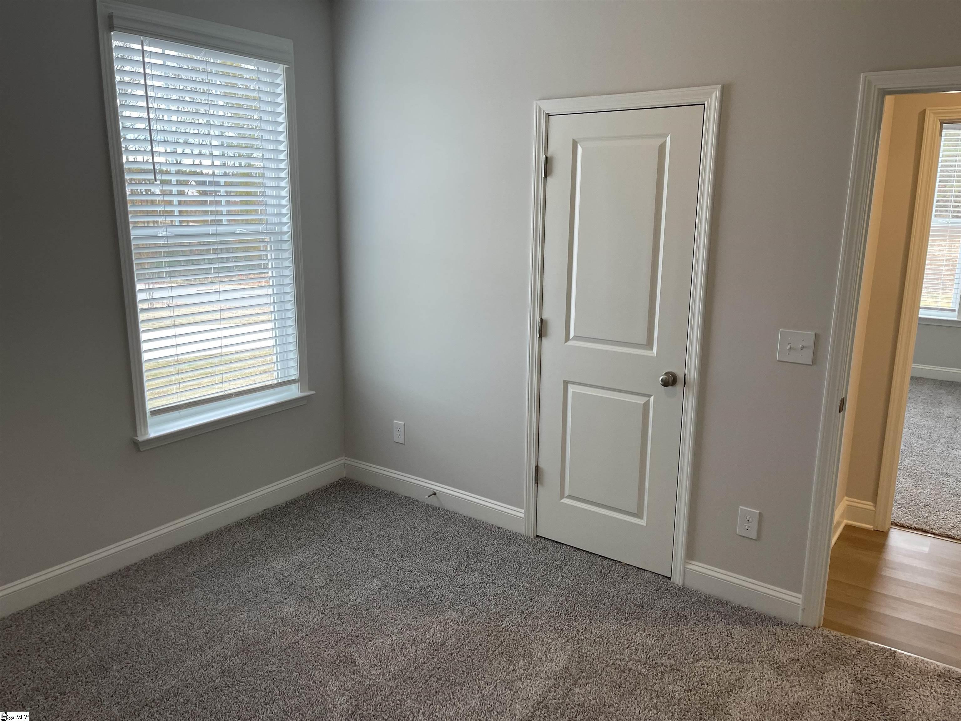 605 Circinae Road Cowpens, SC 29330 - Photo 17 of 22