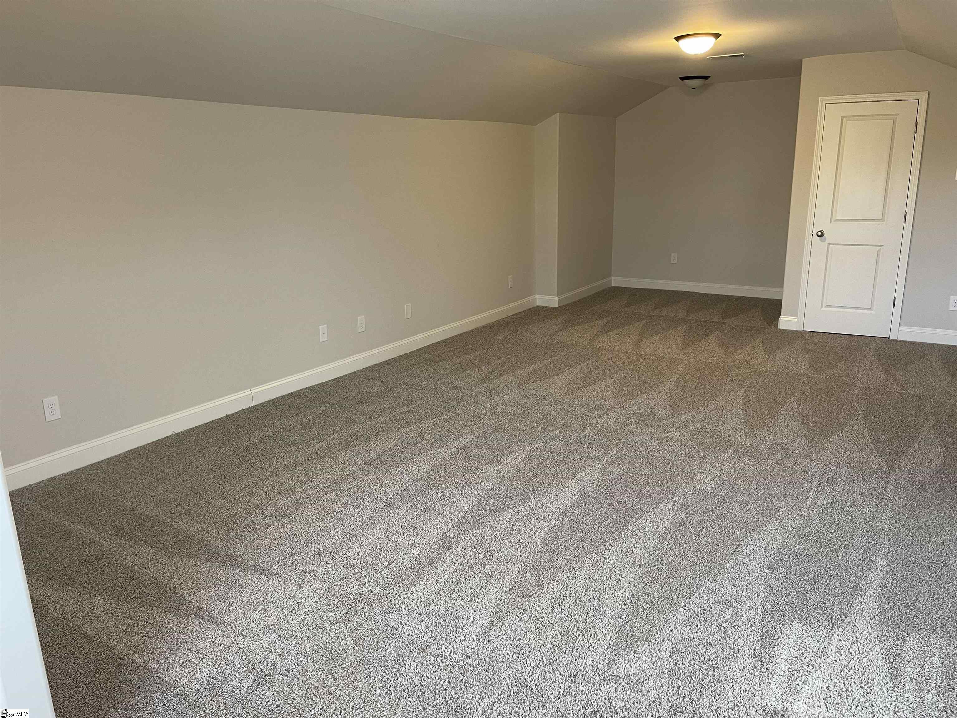 605 Circinae Road Cowpens, SC 29330 - Photo 20 of 22