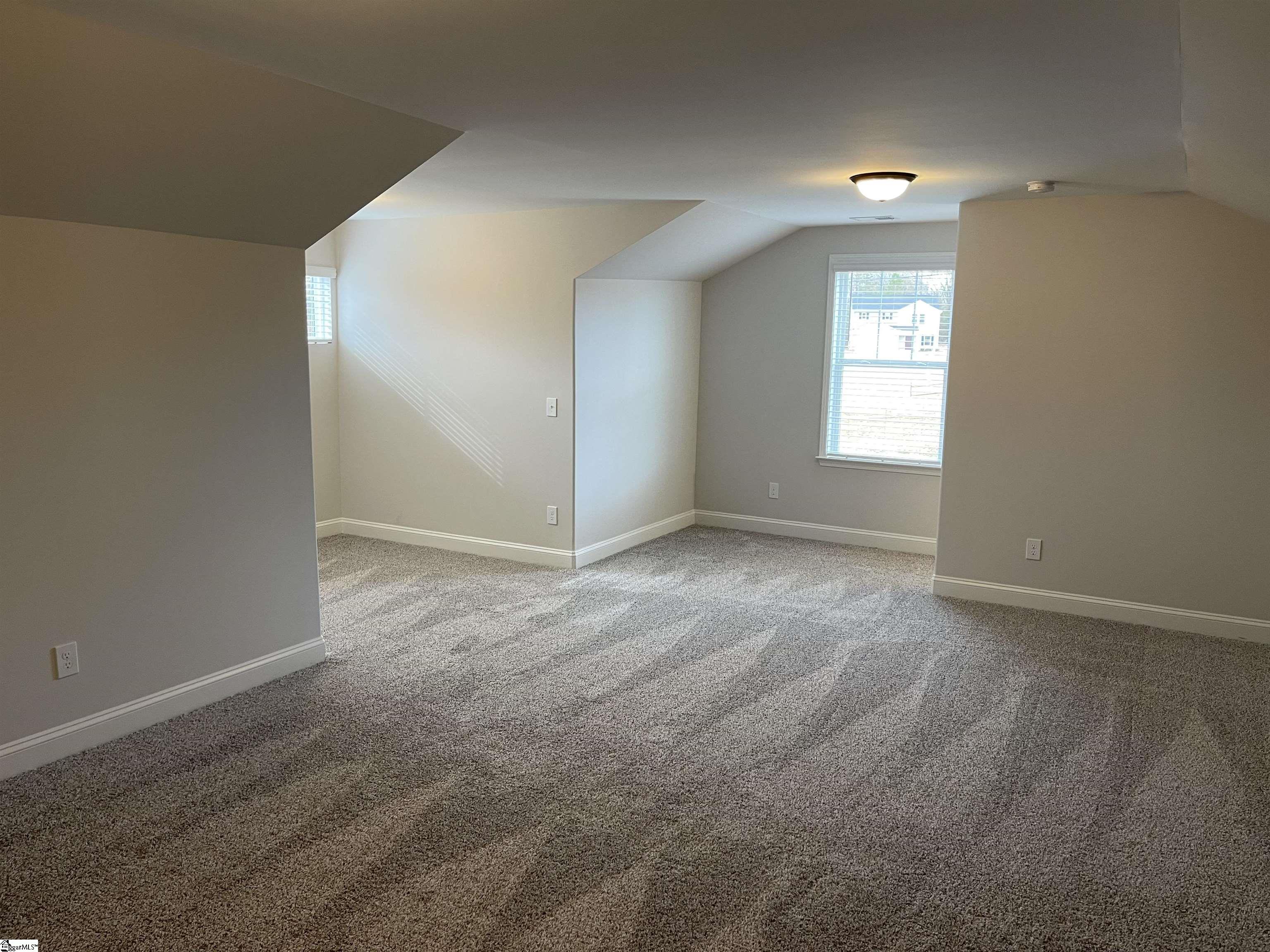 605 Circinae Road Cowpens, SC 29330 - Photo 21 of 22