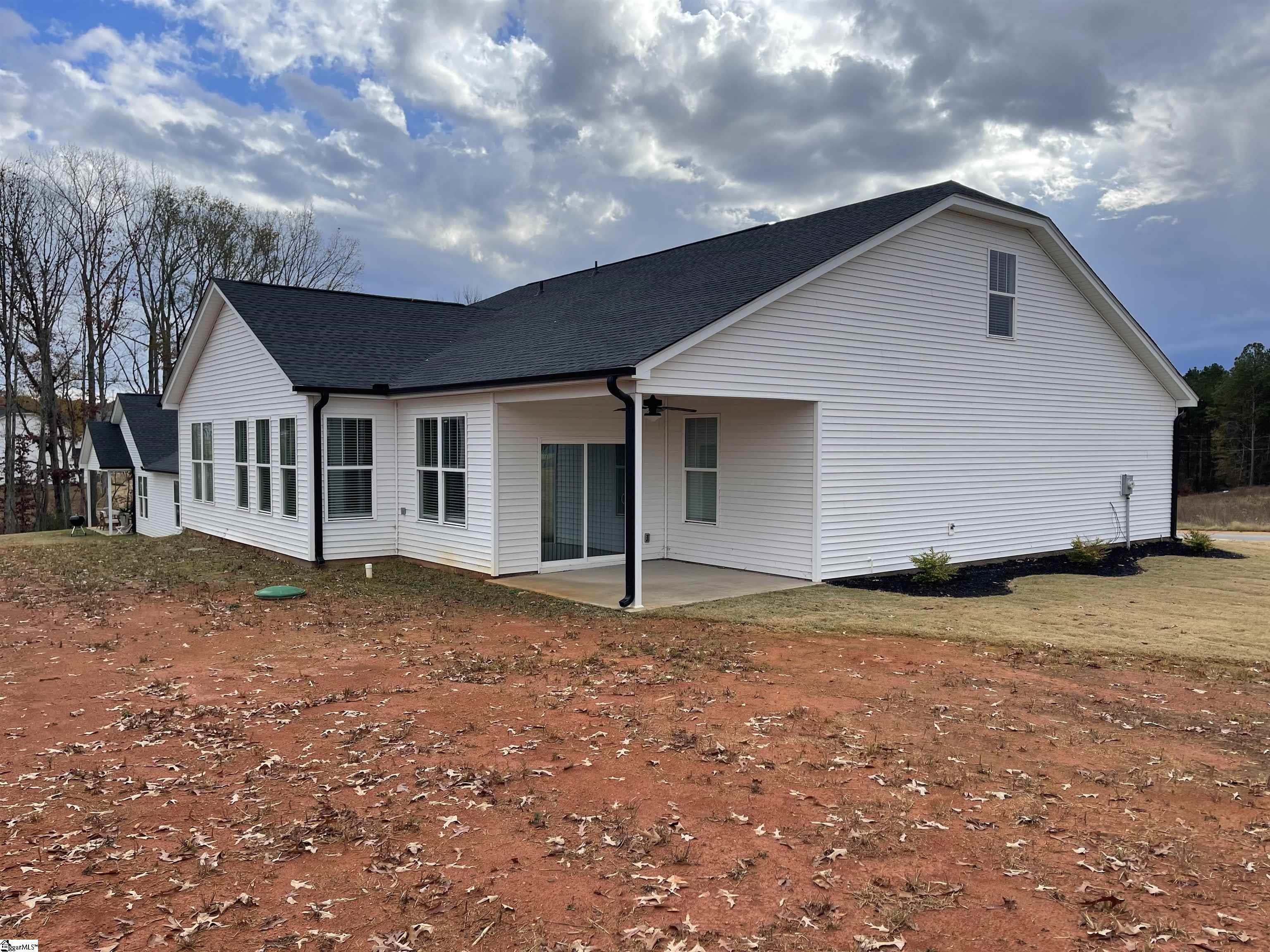 605 Circinae Road Cowpens, SC 29330 - Photo 22 of 22